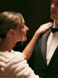 Episode 14 - The Homeless Heiress