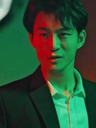 神豪下終南 - Episode 63