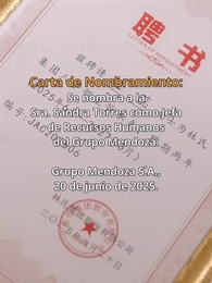 Episodio 17 - Acero Bajo el Dragón