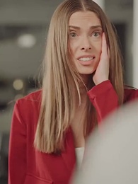 Begin Again with the rejected heiress - Episode 7