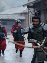 Armed from the Future - Episode 14