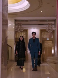 Return of the Sanctum King - Episode 80