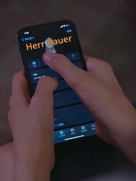 Episode 82 - [Synchron]Verrückt nach ihr: Die Rückkehr der Ex-Frau