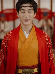 Armed from the Future - Episode 40