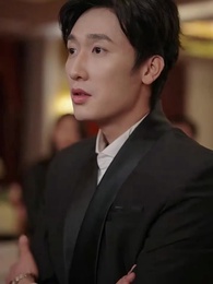 Episode 45 - Return of the Sanctum King