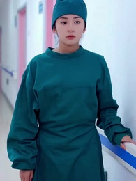 Ex Who? Miss Me Now? - Episode 10