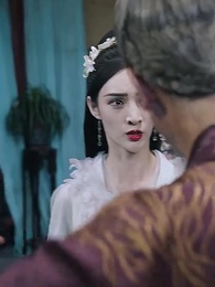 Episódio 74 - Nove Dragões: O Jogo do Trono Imperial