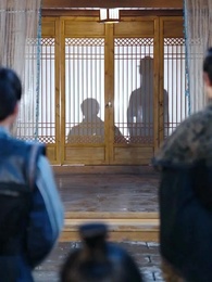 Episode 58 - Armed from the Future