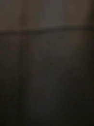 Return of the Sanctum King - Episode 26