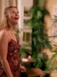 Episode 30 - The Homeless Heiress