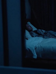 第37集 - 全家聽到養妹心聲我開啟冷血模式