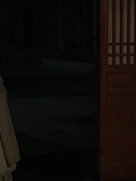 Poder y Pasión de la Esposa Valiente - Episode 25