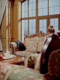 Episode 30 - Baby I Found You