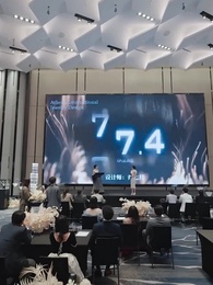 Bölüm 34 - Kalp Avcısı