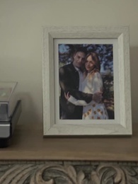 See you again: CEO's sweet trap - Episode 2