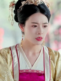 แสงหิ่งห้อยไม่อาจเทียบแสงจันทรา - Episode 66