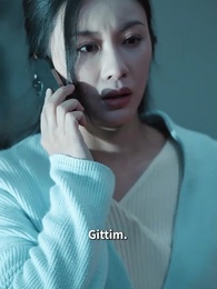 Bölüm 3 - Kalp Avcısı