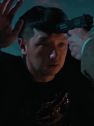 神豪下終南 - Episode 52