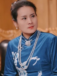 你比月色更撩人 - Episode 68