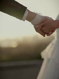 Episode 70 - Baby I Found You