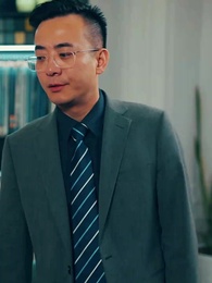 神豪下終南 - Episode 92