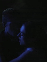 Bölüm 15 - İntikam İçin Yeniden Doğmak: İhanete Uğramış Luna