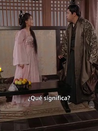 Episodio 24 - Poder y Pasión de la Esposa Valiente