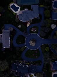 Episode 35 - CEO's mistaken lover