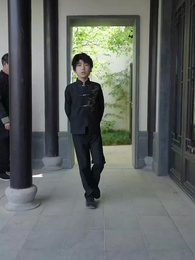 我は仙術師なり - Episode 23