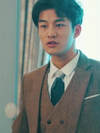 神豪下終南 - Episode 40