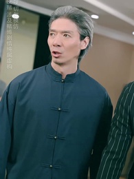 裁決之刃 - Episode 61