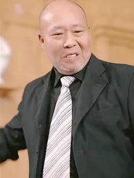 你比月色更撩人 - Episode 4