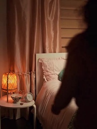 CEO's mistaken lover - Episode 57