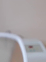 Episode 53 - Daddy's Unexpected Triplet