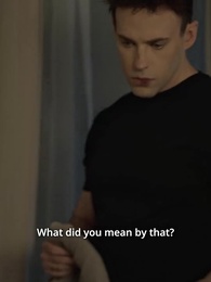 Episode 43 - See you again: CEO's sweet trap