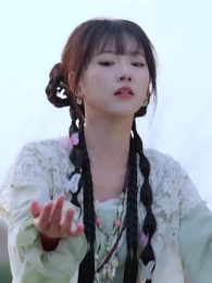 降ってきた旦那様と一緒に帰省 - Episode 2