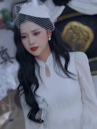 隱秘關係 - Episode 13