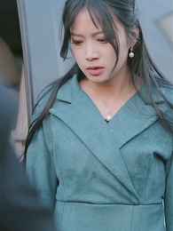 你比月色更撩人 - Episode 30