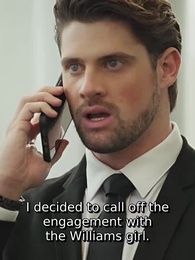 Begin Again with the rejected heiress - Episode 29