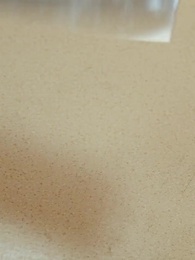 Episode 29 - Daddy's Unexpected Triplet