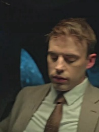 Episode 50 - See you again: CEO's sweet trap