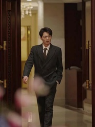 Episode 47 - Return of the Sanctum King