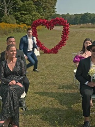 See you again: CEO's sweet trap - Episode 57