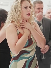 Episode 61 - Begin Again with the rejected heiress