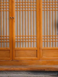 Episode 12 - Armed from the Future