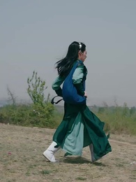 第42話 - 踊るより戦え！