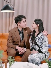 第69集 - 你比月色更撩人