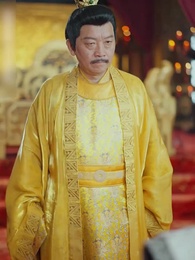 ตอนที่ 42 - แสงหิ่งห้อยไม่อาจเทียบแสงจันทรา