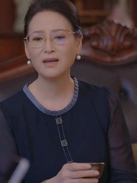 [吹替]魅力的な元妻 藤川の再婚大作戦 - Episode 26