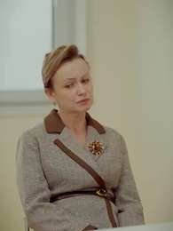 Episode 75 - Baby I Found You